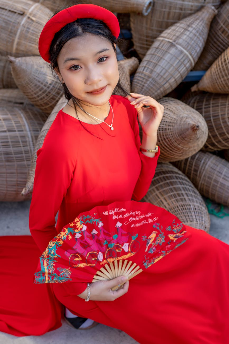 Portrait camarcheoupas